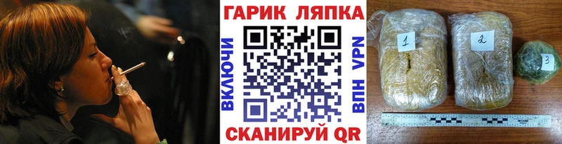 ГАШ Изолятор Дудинка