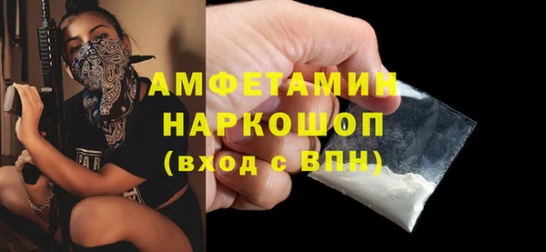 гашик Алзамай